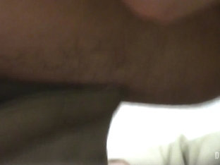 Drill Him Cum Drunk On Base