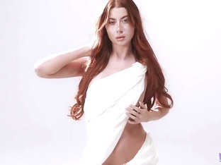 Stella Luxx And Seth Gamble In Fabulous Sex Movie Cowgirl Fantastic Just For You