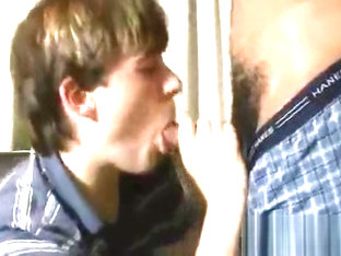 Black Dude Fuck White Gay Twink Hard 12