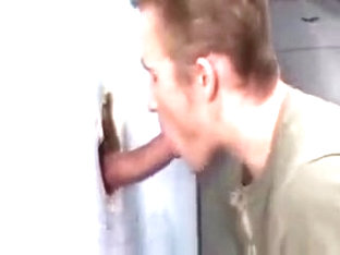 Exotic male in fabulous str8 gay sex movie