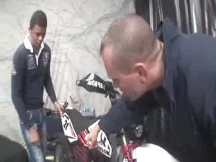 Meilleur porno transexuelle