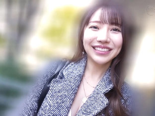 giokujochijonogya-rio-1065