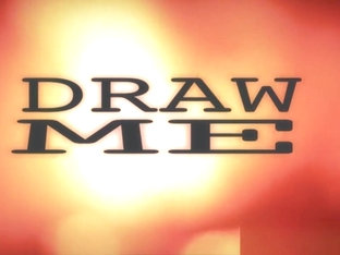 Perverted painter fucked his teen european muses pussy