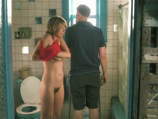 Take This Waltz (2011) Michelle Williams