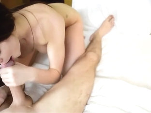 Brother please Fuck me in the shower, on the bed and let me swallow your cum