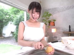 x3x904BC2880FB264418B