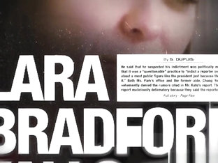 Adorable Les teen 18+ Pussylicking Hairy Milf