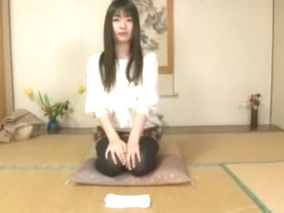 Horny Japanese Chick Yu Anzu, Maria Ono In Fabulous Softcore, Voyeur Jav Video