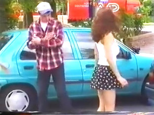 Hottest homemade xxx video