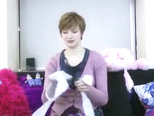 Incredible Stockings, Fetish adult movie