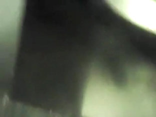 Amazing amateur adult clip