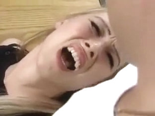Incredible amateur xxx movie