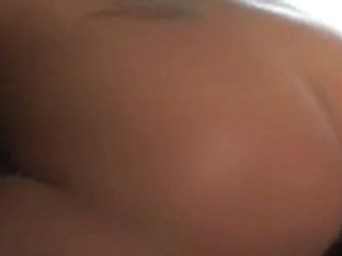 Crazy Lesbian, Toys sex video