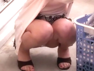 Crazy Japanese Whore Cocomi Naruse In Horny Big Tits Jav Scene