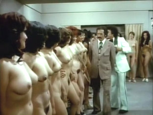 Fabulous xxx video