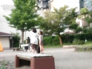 Exotic homemade porn video