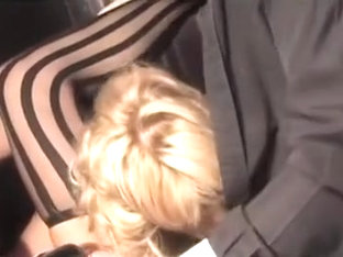 Horny pornstar in amazing anal, straight xxx movie