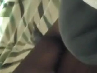 Fabulous homemade xxx video