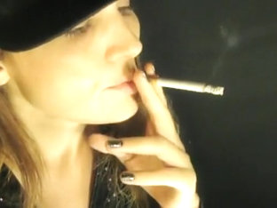 Horny homemade sex scene