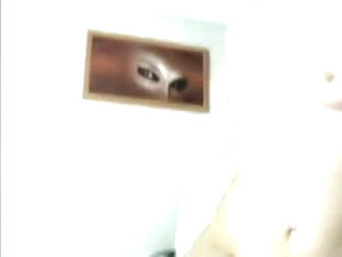 Fabulous homemade porn scene