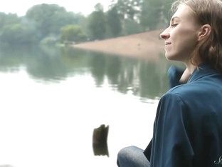 Stunning18 - Annett A Cloud-Castles