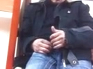 Str8 spy guy wants to play