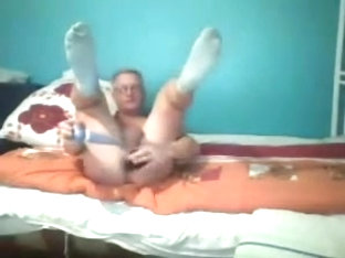 Fabulous gay clip with Sex, Twink scenes