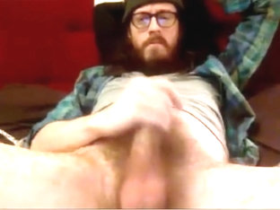 Exotic gay scene with Handjob, Big Cock scenes