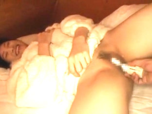 Best Japanese Girl Miki Sunohara In Hottest Masturbation, Pov Jav Scene