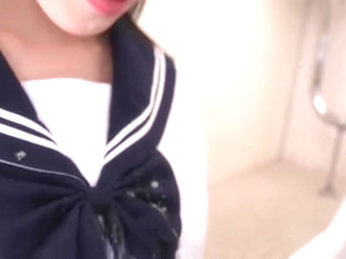 x1x9C4B92005F721A2885