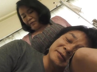 X7x15ecaa5a35af3c8959