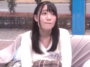 Crazy XXX Video Japanese New Exclusive Version