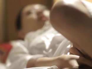 The Celebrated Gisaeng (2014) Kim Min-yeong-ii, Kim Gi-yeon-i And Others