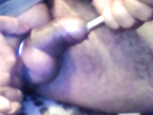 15 and 16 millimeters inside