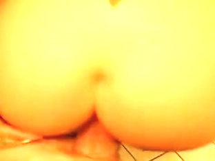 Sesso nel bagno degli uomini