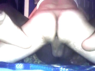 Part Two Of Military Gets Fucked