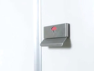 X1x3d3cc2d3cbce1414be