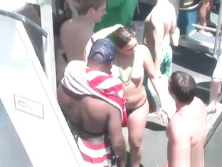 Horny Porn Movie Blonde Try To Watch For Unique