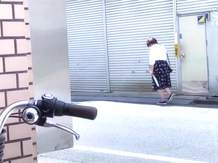 X5xde695fca825cbb36cb