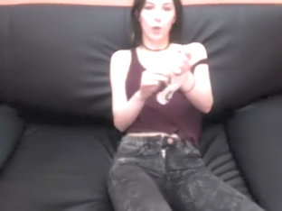 firekirya 2016-04-13 08:54:44