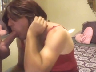 Excellent sex video transvestite Shemale private craziest only for you