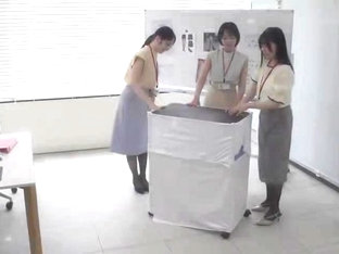 X3x568da7063ea0896011