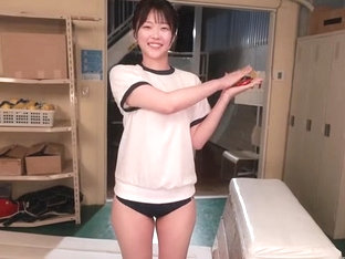 x1xAC3D19F162E31238B5