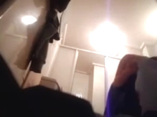 Lebanes sex prens 2010