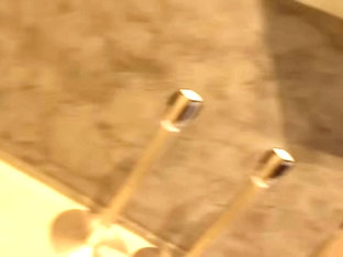 0012051_不倫 接吻 ディープキスなどが含まれている