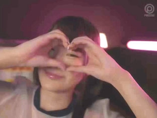 0011802_風俗 杭打ちピストン Hカップなどが含まれている