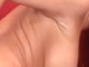 Hottest pornstar in best big tits, redhead adult video