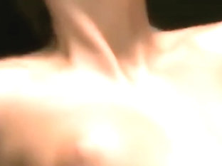 Lucie Theodorova  Chech  Star