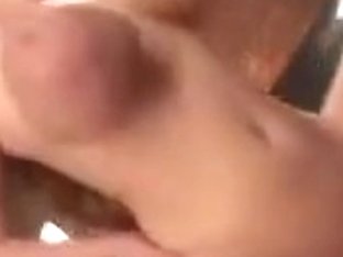 Hitomi and Anri - Japanese Big Boob Girls