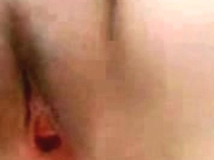 Boyfriend's Tasty Dick Is All In My Mouth In The Amateur Porn Vid